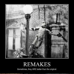 Next Episode [Instrumental Mix]