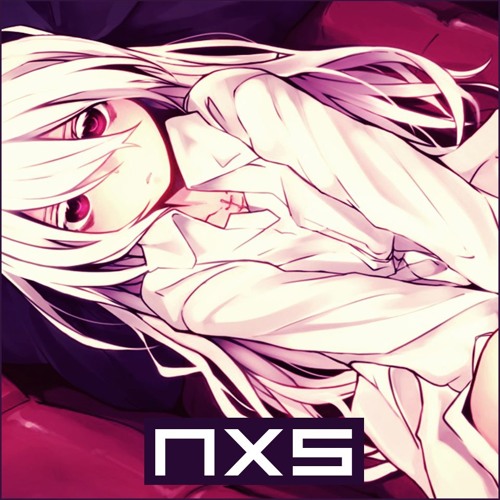 Download A Nexus NXS Miner Download A Nexus NXS Miner