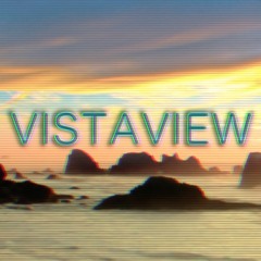 VistaView Motel