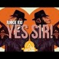 Junkie Kid & R3VULK - SPQR YES SIR! [Zock Bootleg]