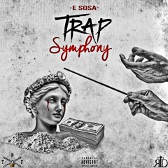 Trap Symphony Prod. By Krissio