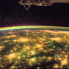 Audiosex Kannibal Venom - Numbers