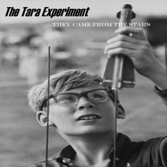The Soviet Time Experiments