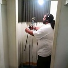 Live My Life **Leaked song from #TurninPages mixtape***