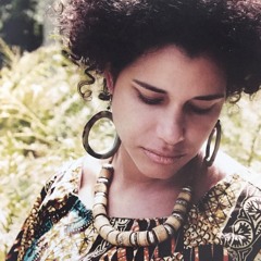 Olhos Da Menina - Lisa Kahuna / Milton Storalli