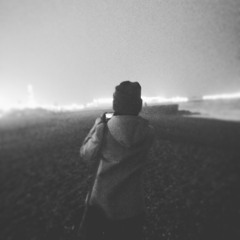 Distance.