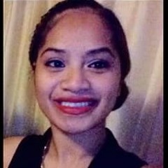 Bei major- count on me