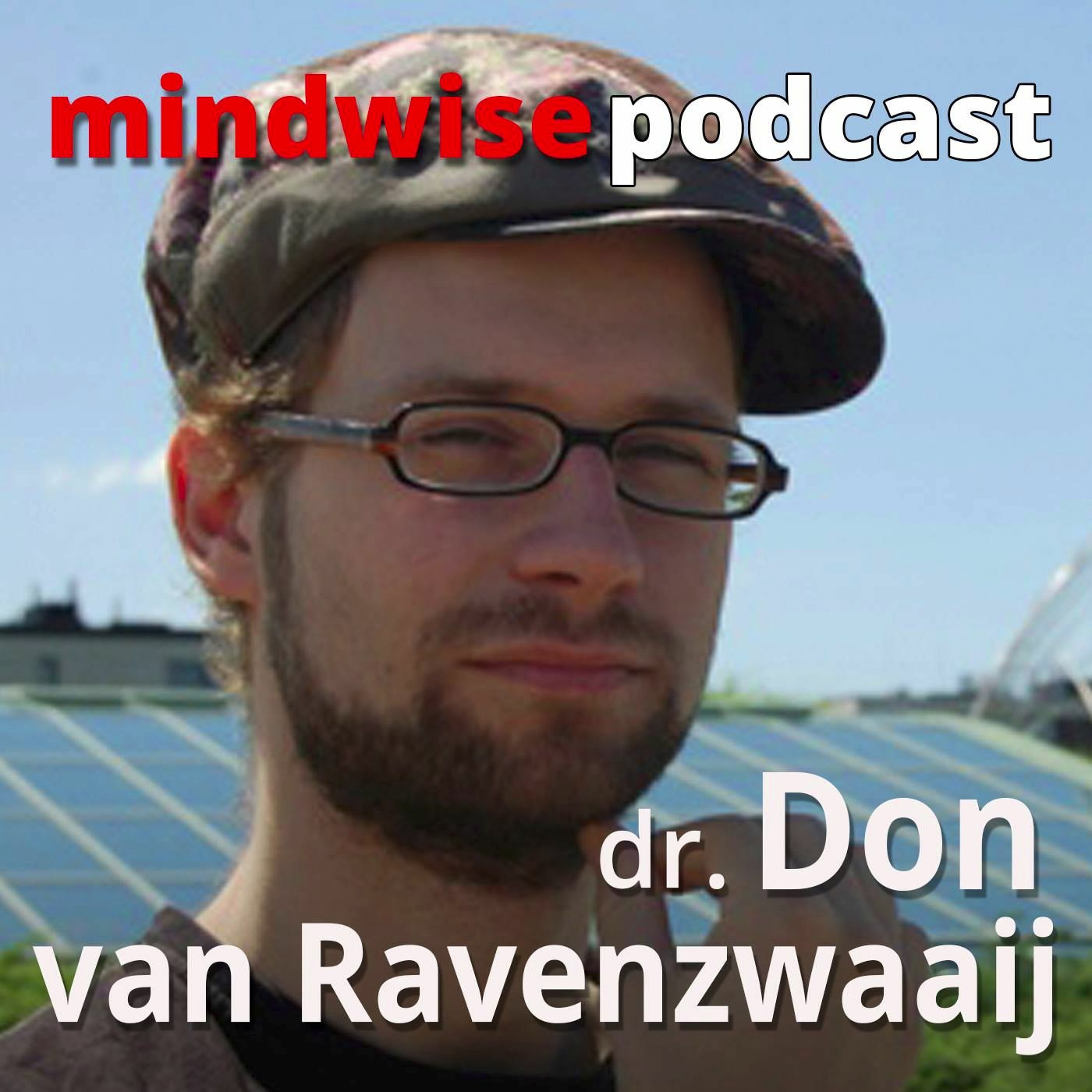 Mindwise Podcast