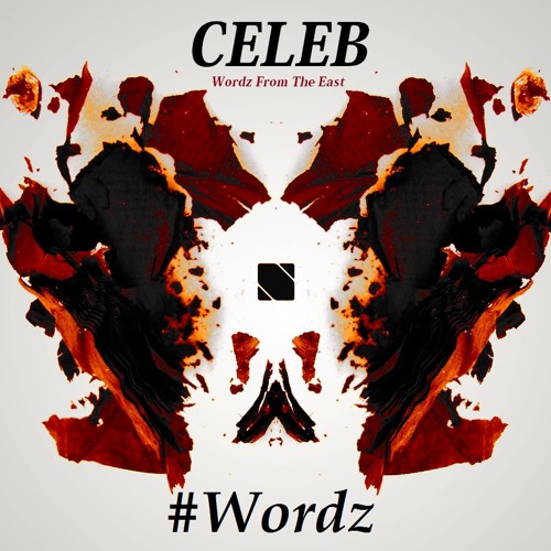 Celeb - I Want Bands