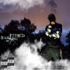 Back in 08'(prod. by Lee)