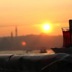 Acem Asiran Pesrev