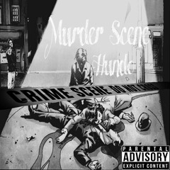 Hundo - Murder Scene