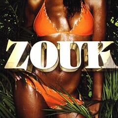 Instants De Minuit - Zouk Mix 2016 DEEJAY YOYO --- SMR Sound