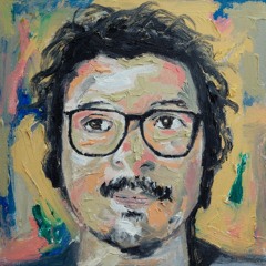 Stream Chico Paes Listen To Revoada Dos Passos Playlist Online For Free On Soundcloud