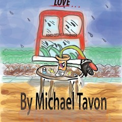 Supernova (Prod. Monjon)