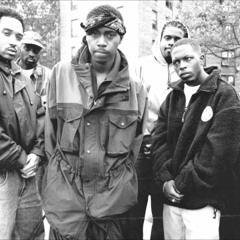 HIP HOP OLDSCHOL BEAT *MUSHY* By  L.Luciano