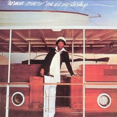 Norman Connors Starship Donkey Flip (.pd)