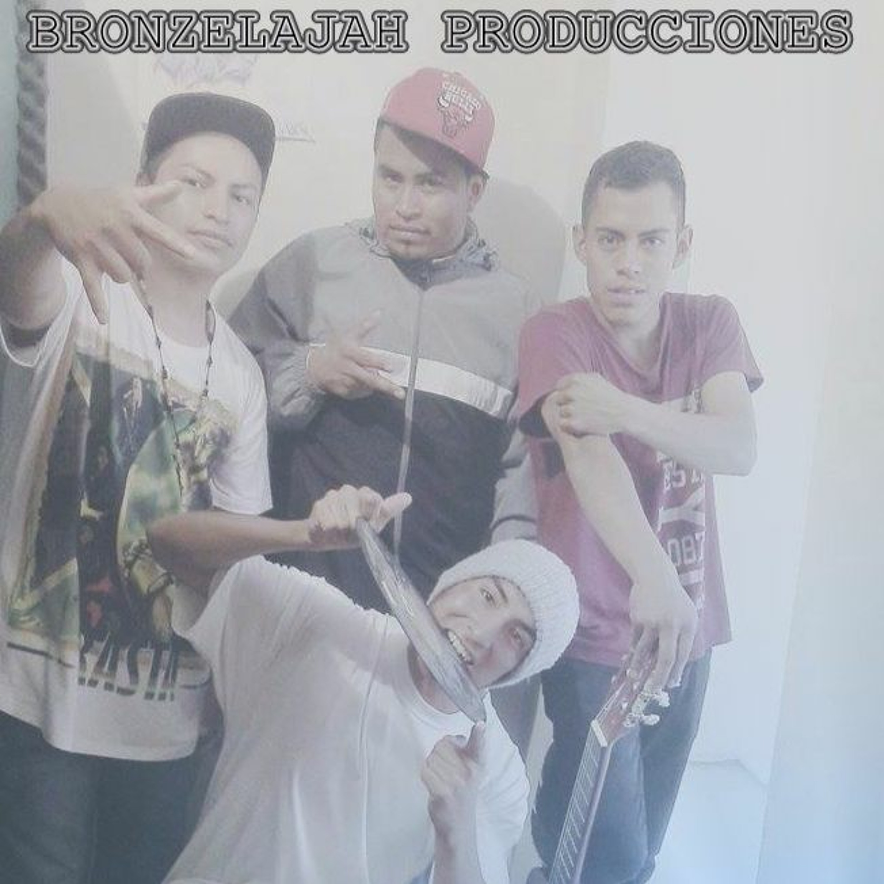 MENTALSTYLE ¨BronzeLion¨