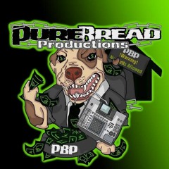 Dazed w/hook "Make You Mine" feat JP Izzalap (Beats with hooks)