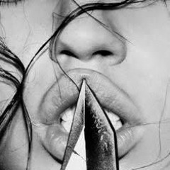 fairway - GAME (christyl stowers, blair goodchild)