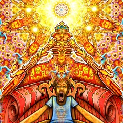 My Changa experience (Set 2016)