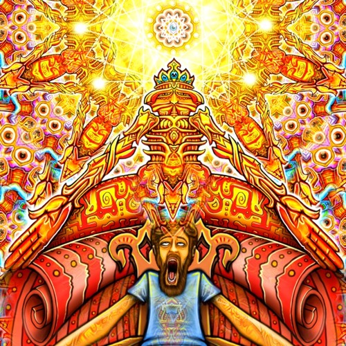 My Changa experience (Set 2016)