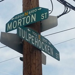 DA HOOD