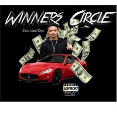 Lil Kee- Winner Circle