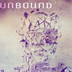 UNBOUND