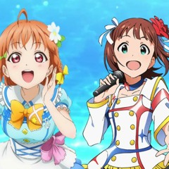 Is Your Heart READY!!