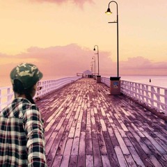 Karen song [Don't tell me] by Eh Ler Hser