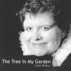 The Tree In My Garden