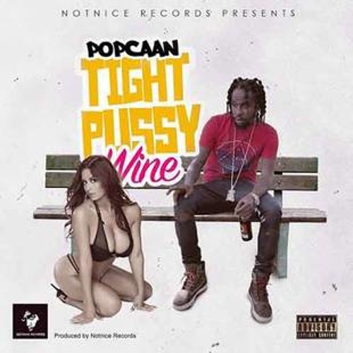 Popcaan - Tight Pussy Wine  Official Audio  Best Position Riddim  February 2016