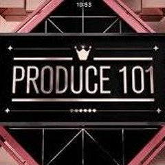Wonder Girls - Irony (Group 1)
