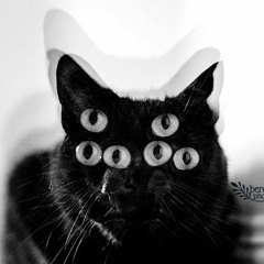 Cashmere Cat - Mirror Maru (haruki beatz) remix]