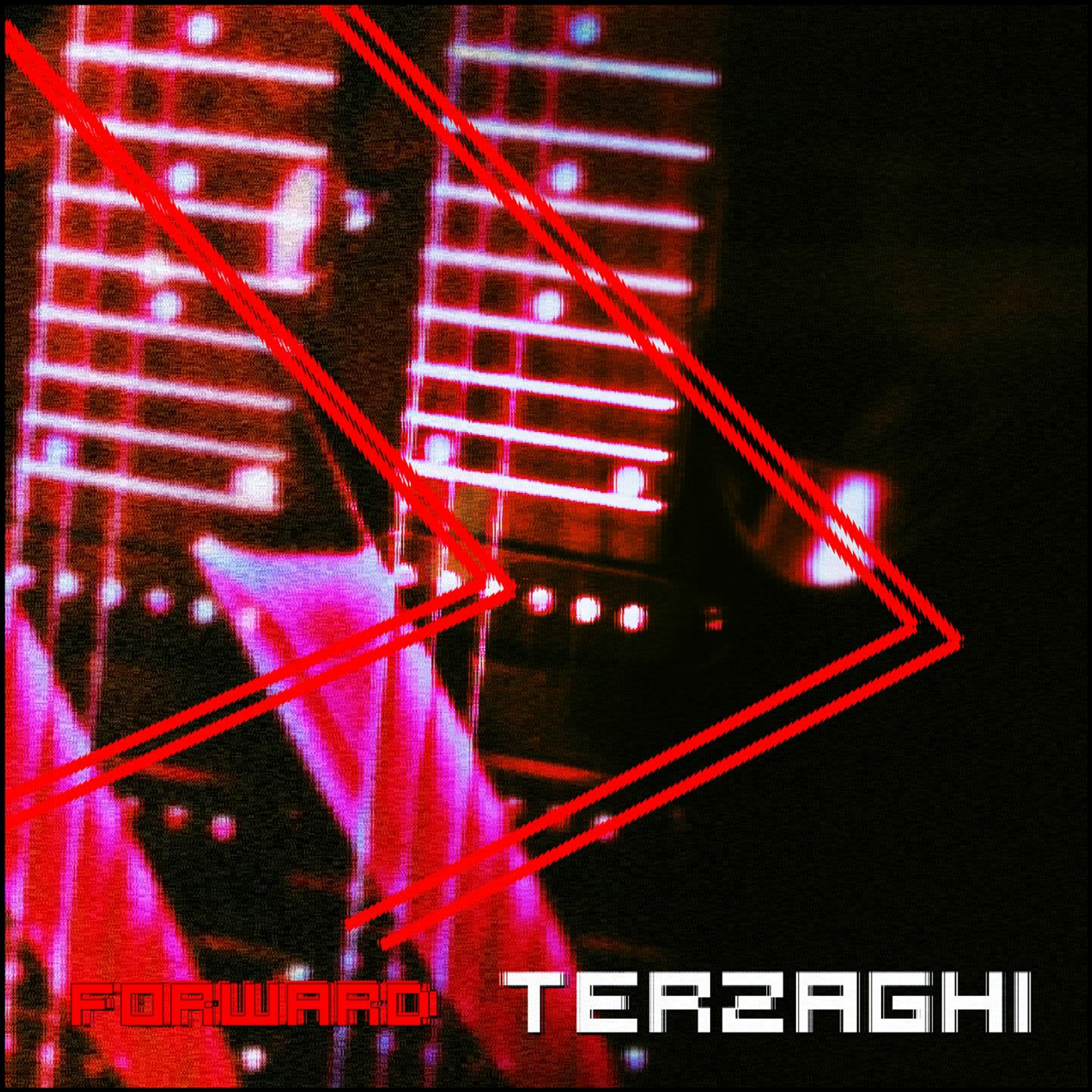 Federico_Terzaghi