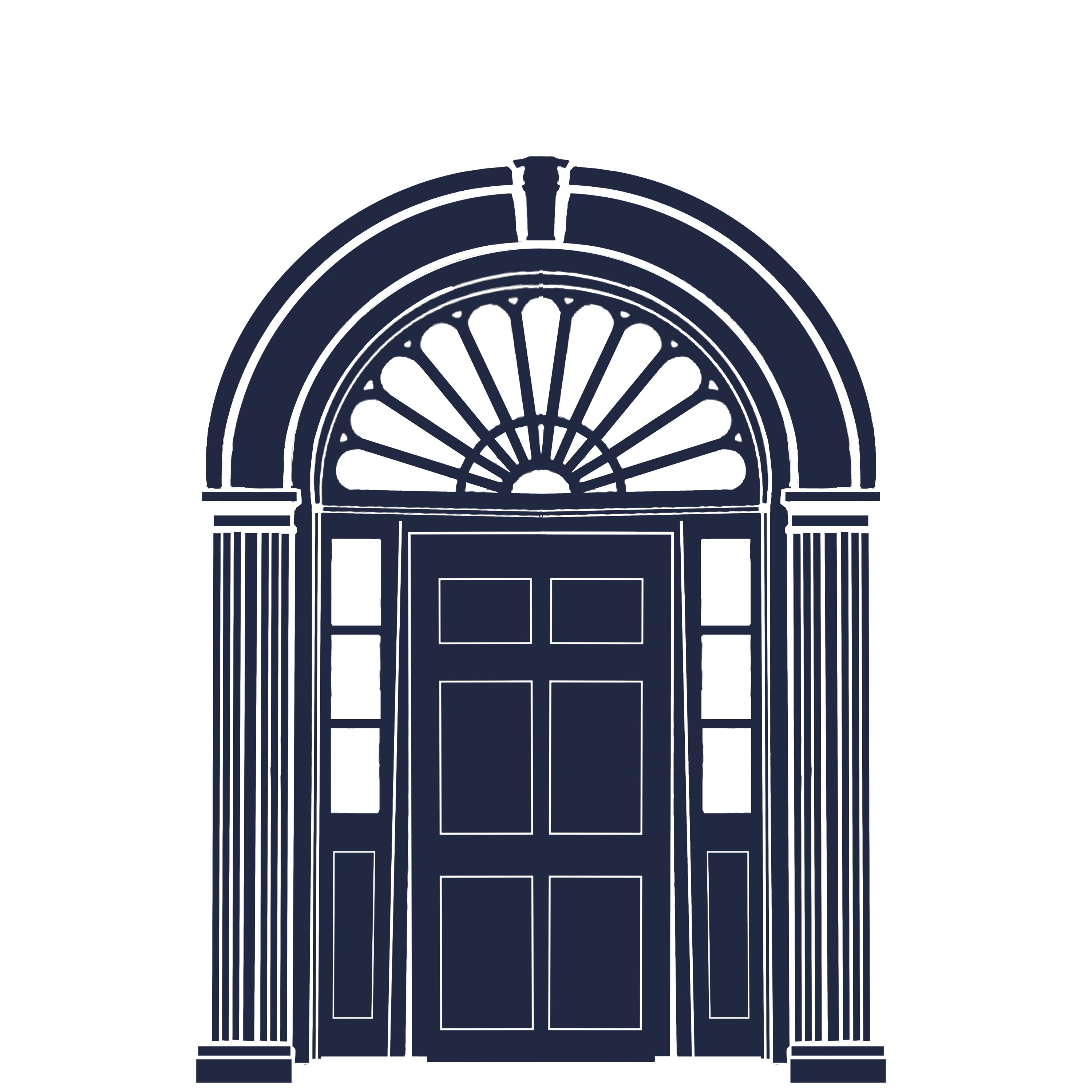 The Georgetown Public Policy Review Podcast