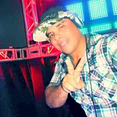 MONTAGEM- MELO RAINHA- PRINCESINHA- KEP ROSING PROD DJSONIC MORAL