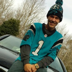 Ice Cream Paint Job (Knubz_Mix!)