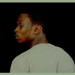 New Exclusive "My×Baby" #2016 #HL