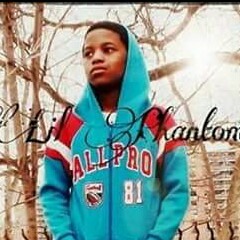 Baby Sav - Travi$ Scott Maria I'm Drunk (Remix).mp3