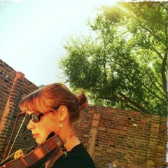 Friday Morning Frolic