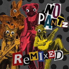 HDB Love Song Feat. X' Ho (Karaoke OK! Instrumental)