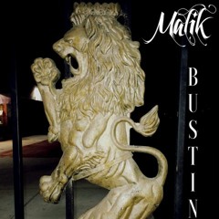 Bustin' (Prod. DOUBLEXFACE)