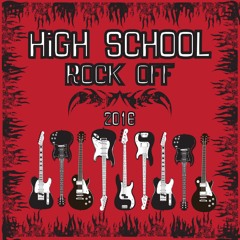 Malignant Depression