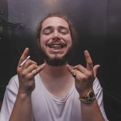 Post Malone Type Beat