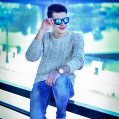 النجم احمد الاسمر و موال العشم قتلني مع واججه مصر محمد حاتم بلشكل الجديد