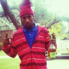 F What You Think Of Me ( Quan G )