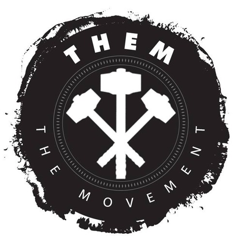 Skyler Roulette x Finalie - Work