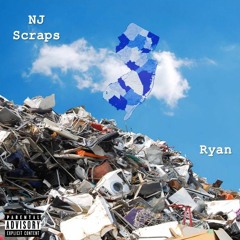 Nj Scraps 1 (Unmastered)